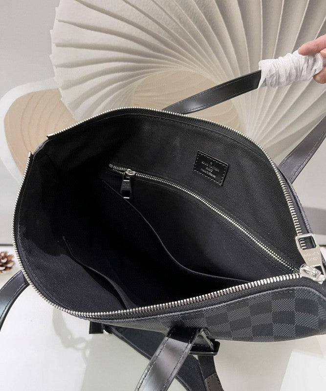 Glami- - LOV Men Bags - 500