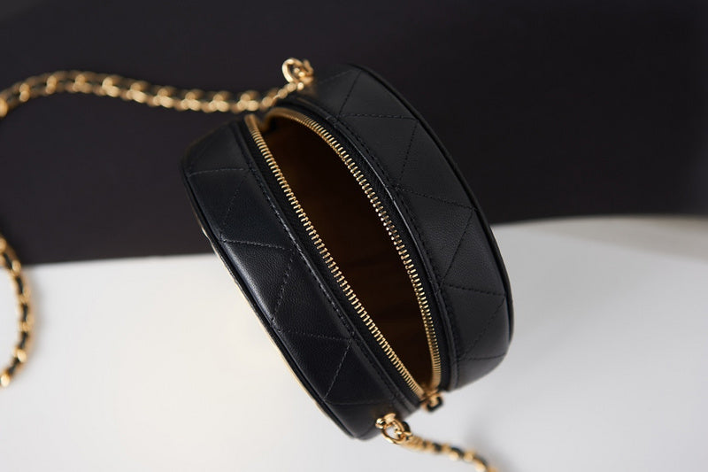 Satchel Bags - CLN Bags - 774