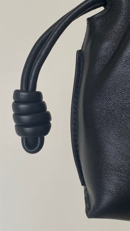 Glami - LWO Bags - 103