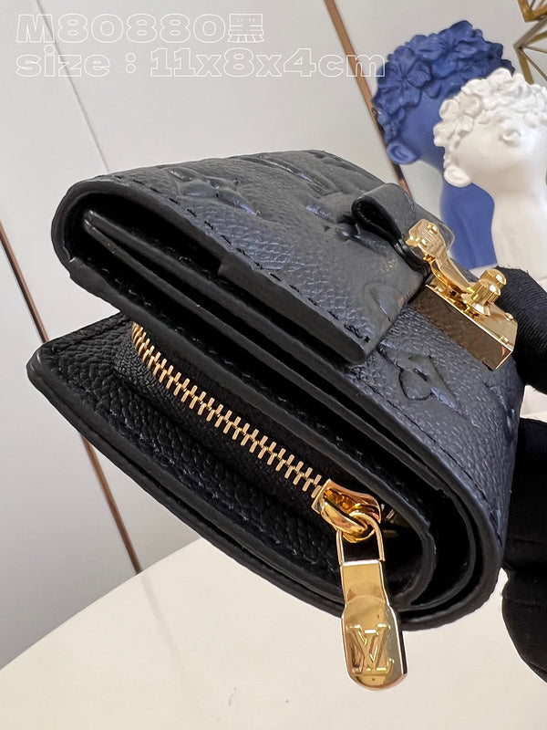 Satchel Bags - VL Bags - 3494