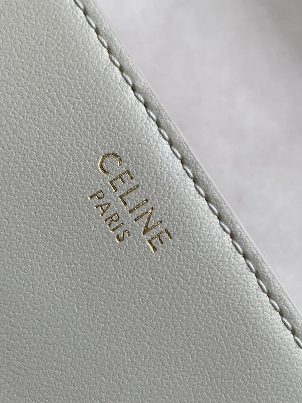 Glamy - COL Bags - 010
