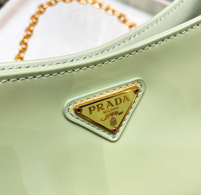 Glami-is - PD Lady Bags - 374