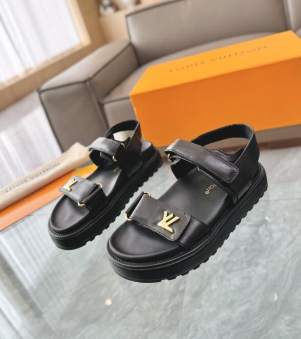 Glamy - LOV Women Shoes - 210