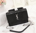 Satchel Bags - SLY Bags - 1672