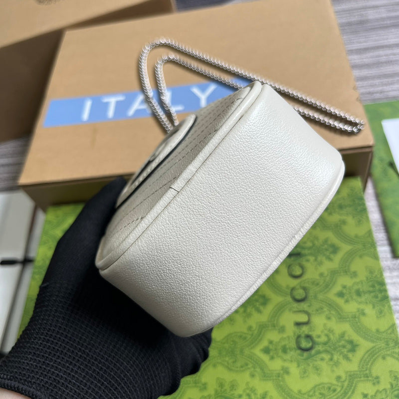ELE - GG Bags - 180