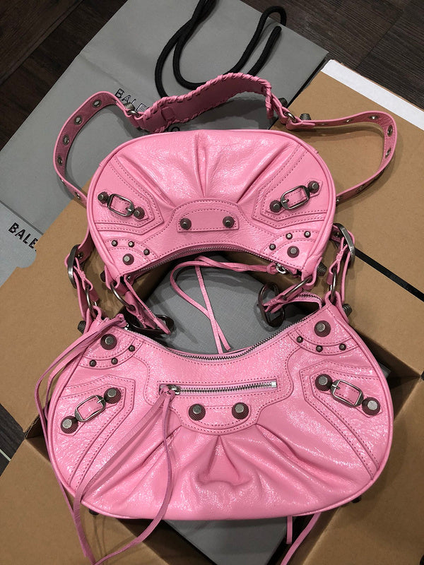 Glamy - BG Bags - 718