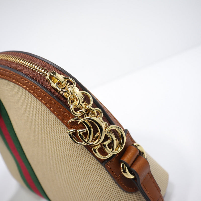 Glami-i GUKI Women Bags - 820