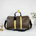 Satchel Bags - VL1 Bags - 106