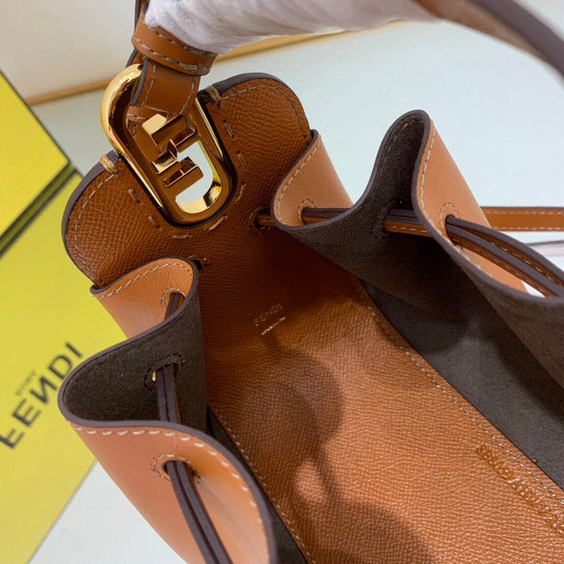 Glami- Glami- - Glami-I Bags - 043