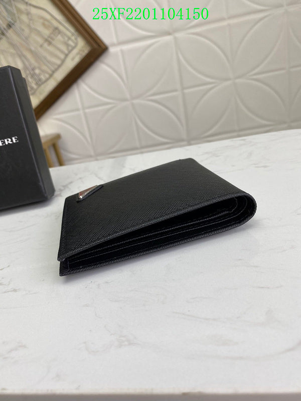 Glami - PD Wallet - 108