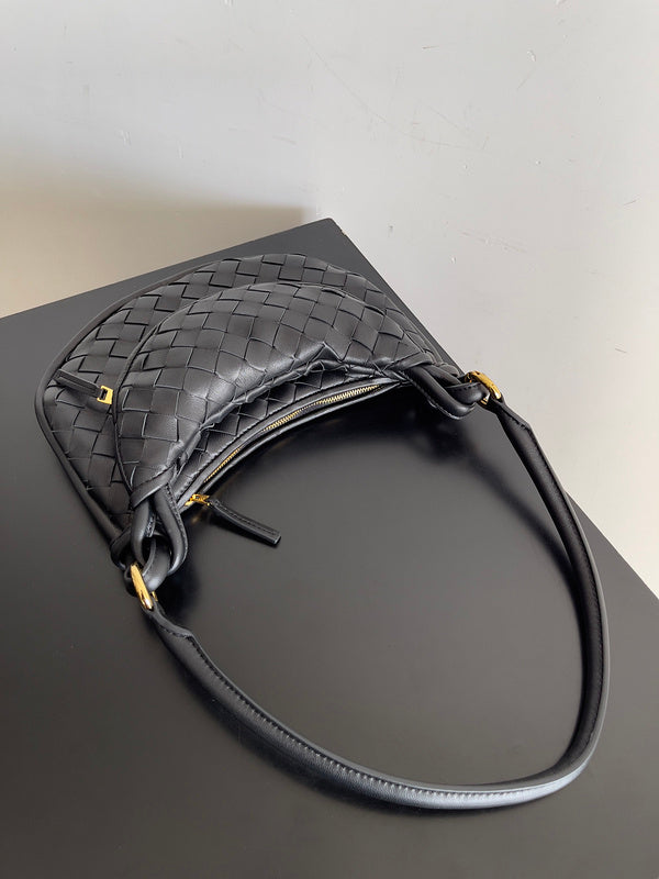 Glamy - BOV Bags - 260