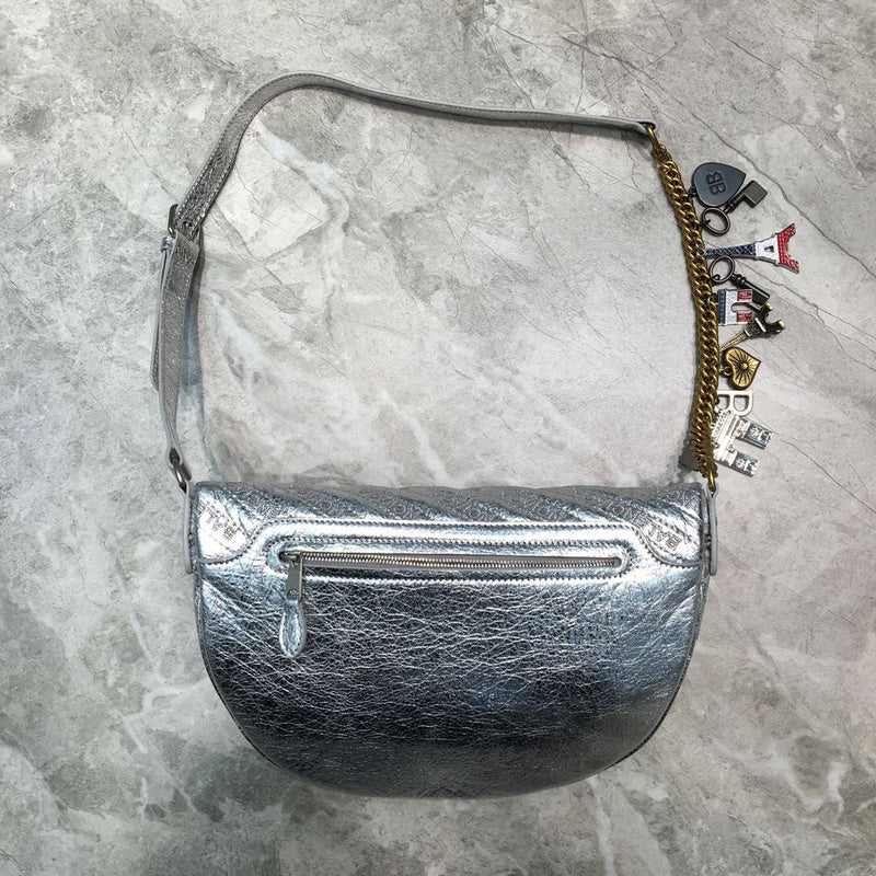 Glami-i - BG Lady Bags - 478