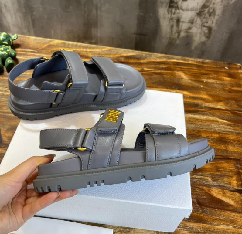 SAMCC - DOR Women Shoes - 373