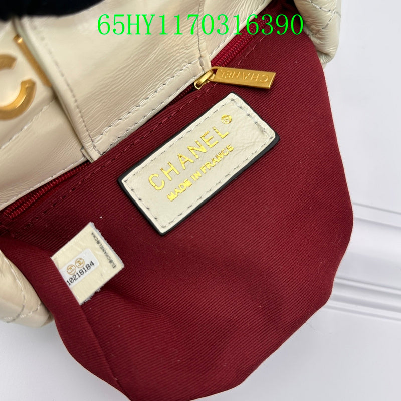 Glami - CHL Bags - 1287