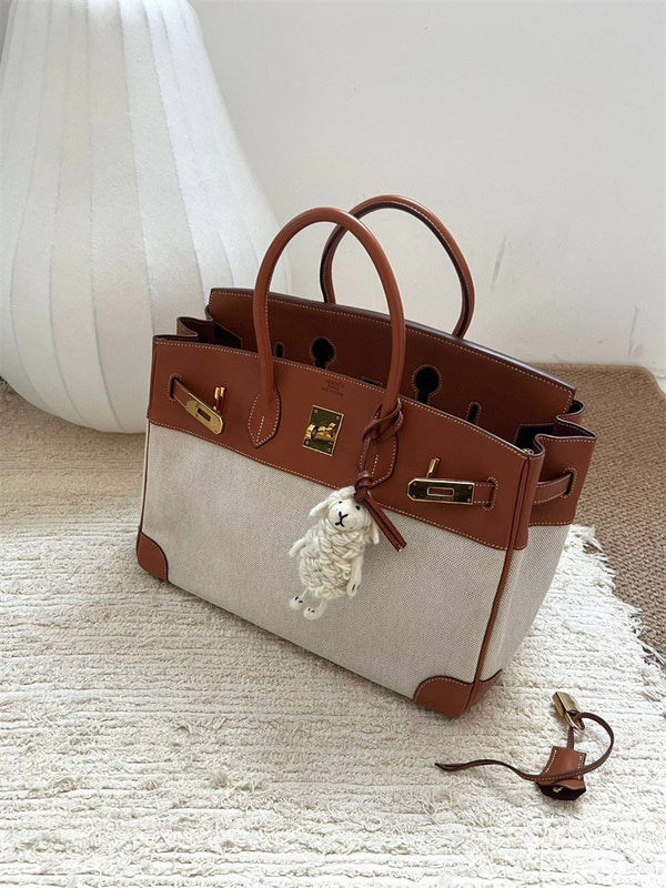 Glami - HMS Bags - 554