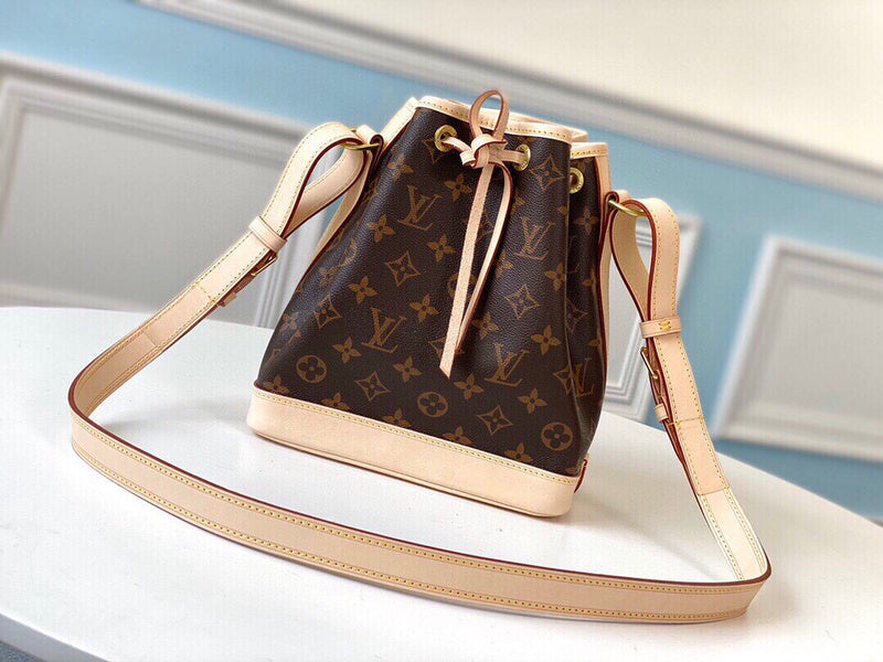 Glami - LOV Bags - 608