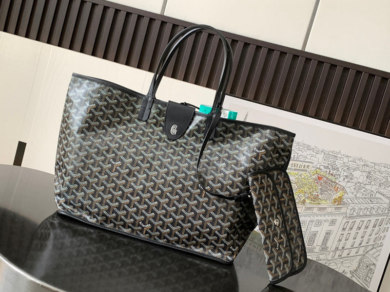 Glamy - GYO Bags - 461