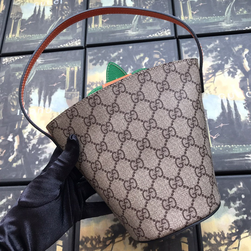 Glami-is - Guki Lady Bags - 1271