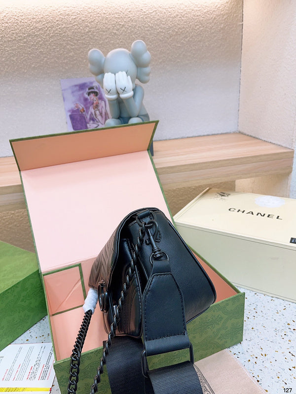Glami Fashion - GCI Bags - 11609