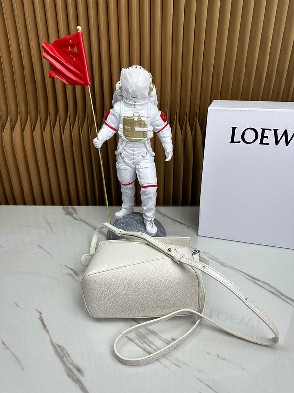Glamy - LWO Bags - 117