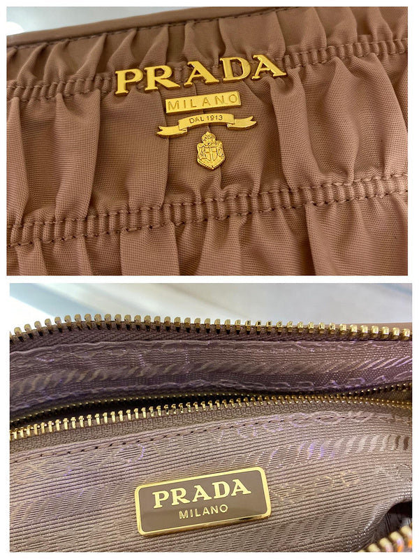 Glami-i PD Lady Bags - 161