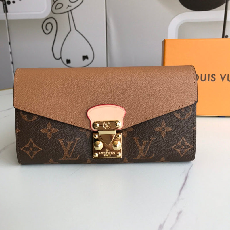 Satchel Bags - VL Bags - 3938