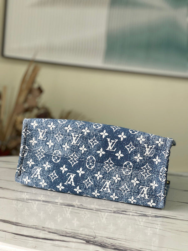 Glami-is - LOV Lady Bags - 684