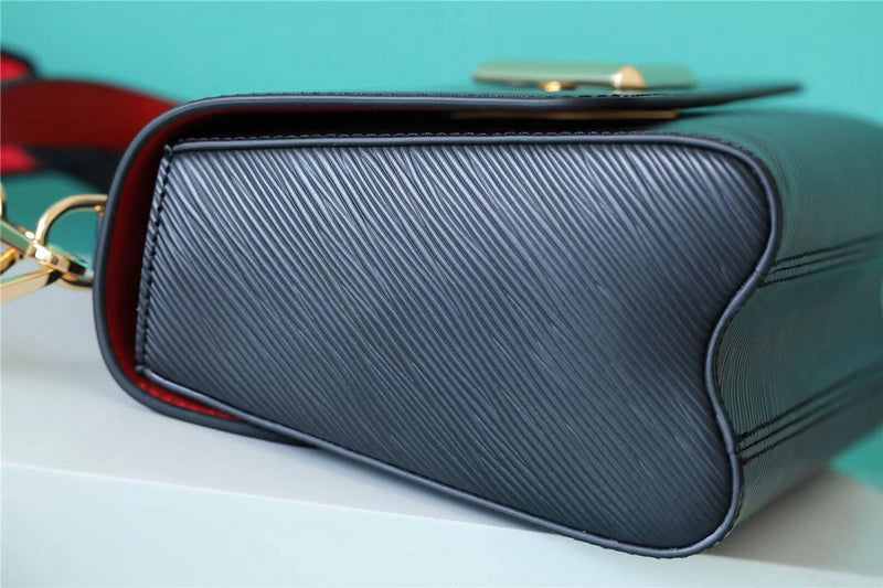 Glami-i LOV Lady Bags - 1145