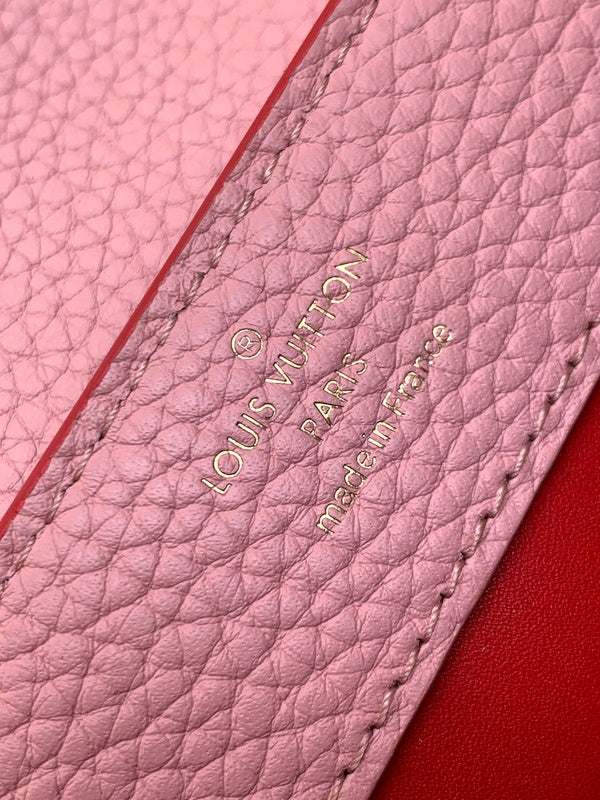 Glamy - LOV Bags - 1317