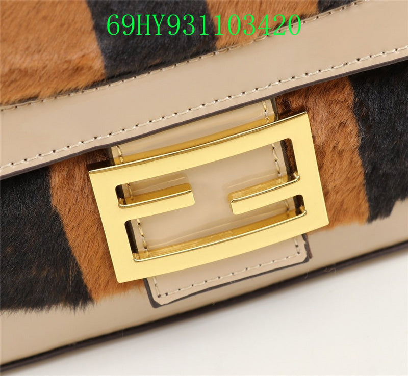 Glami - FDE Bags - 2155