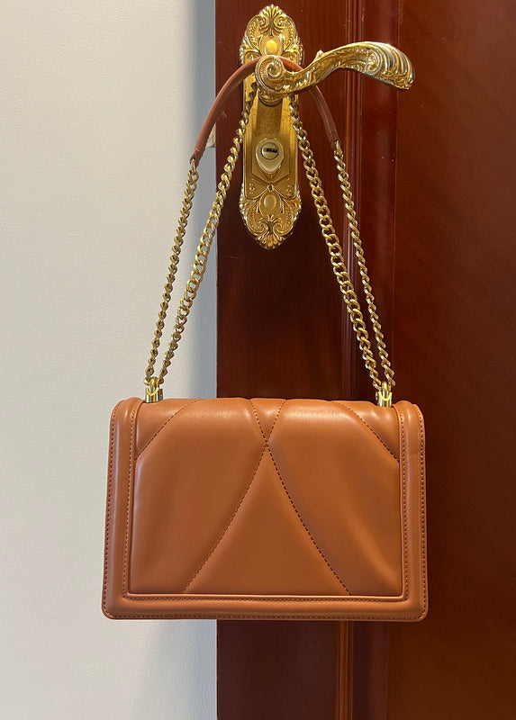 Glamy - DG bag - 458