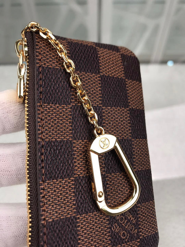 Satchel Bags - VL Bags - 4082