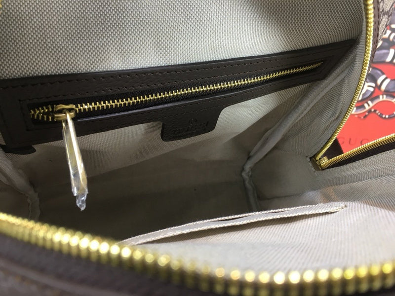 Glami Fashion - GCI Bags - 11387
