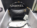 Satchel Bags - CHL Bags - 4922