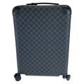 Louis Vuitton Damier Graphite Horizon 50 Travel Bag