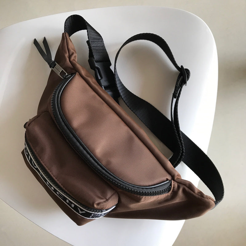 Glamy - GCY Bags - 406