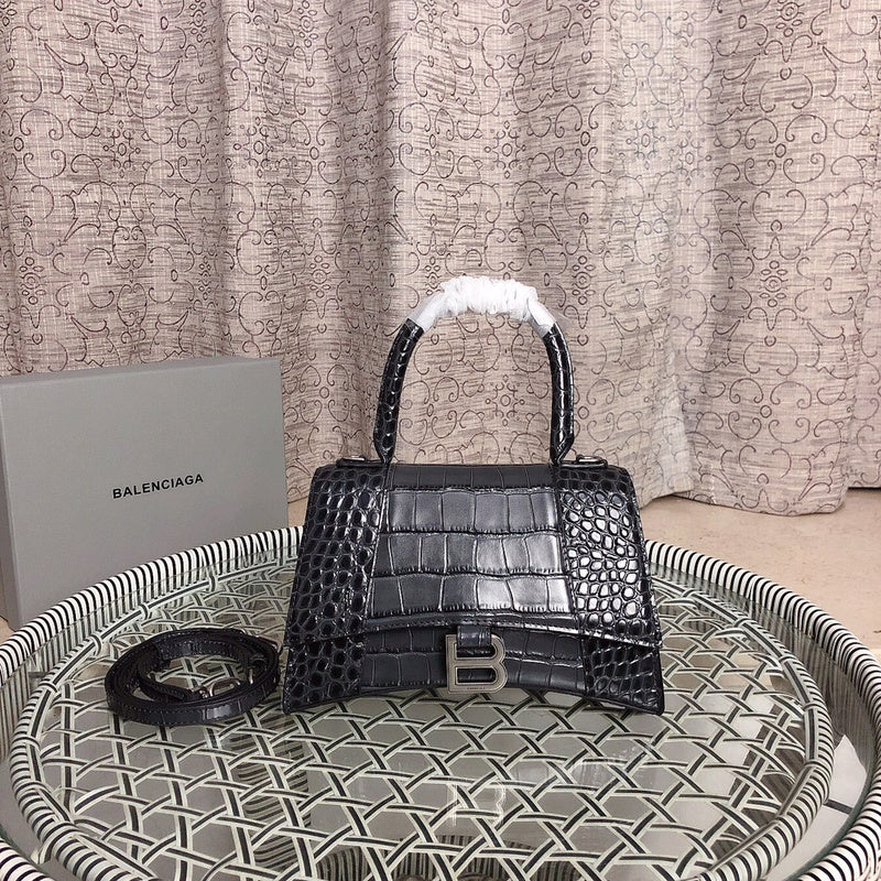 Glami - BG Bags - 058