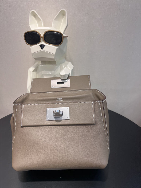 Glami - HMS Bags - 072