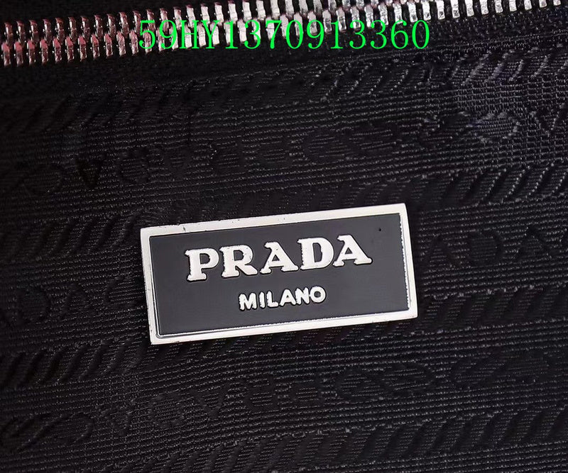 Satchel Bags - PDA Bags - 4004