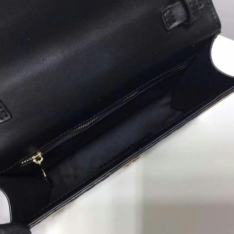 Satchel Bags - BBR Bags - 1089