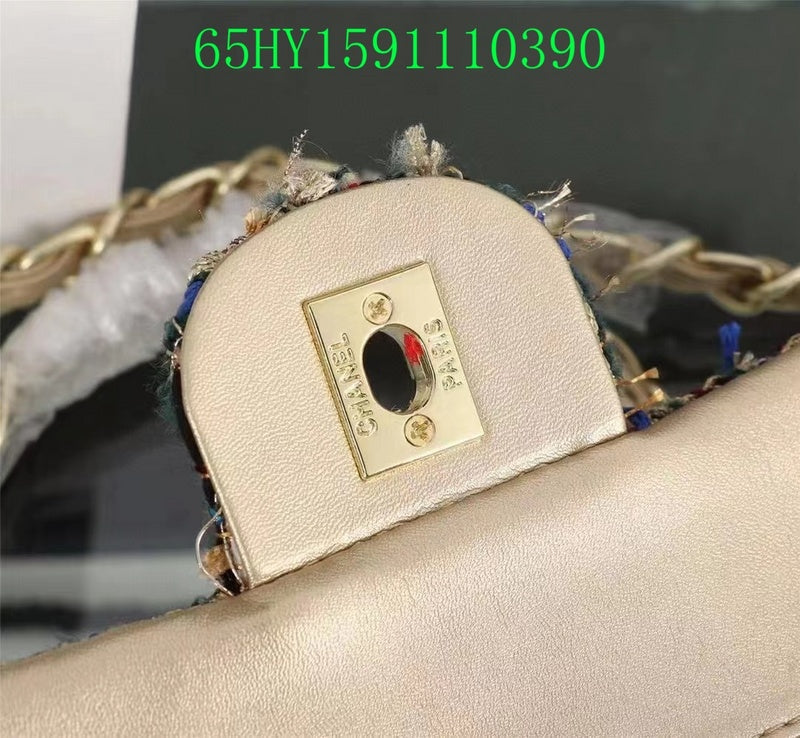 Glami - CHL Bags - 1890