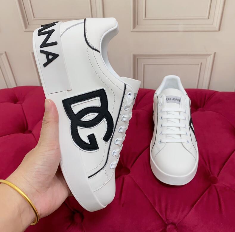 SAMC - DAG Men Shoes - 178