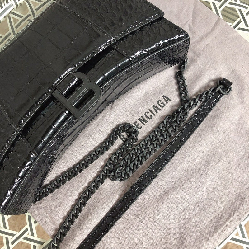 Glami - BG Bags - 093