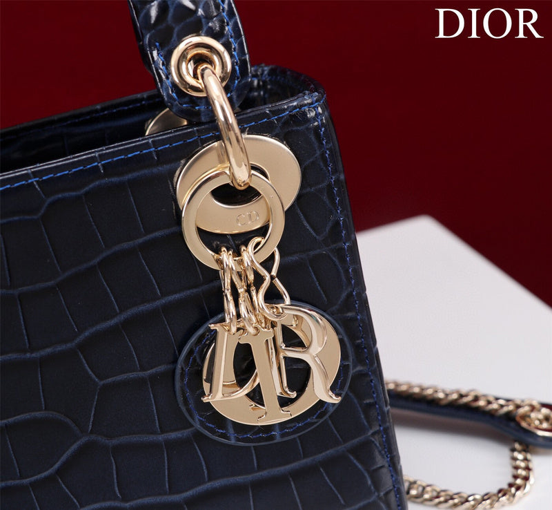 Glami - GLAMIr Bags - 1394