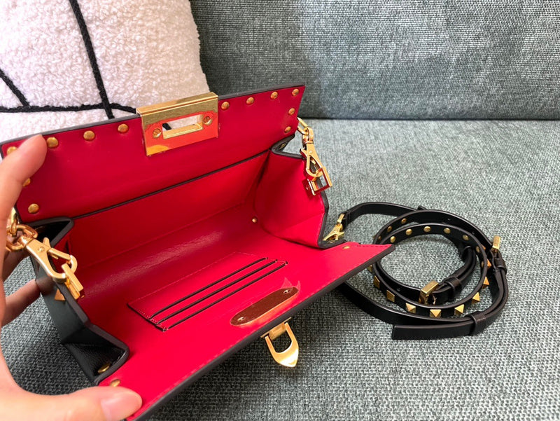 Glami-i - VEL Lady Bags - 087