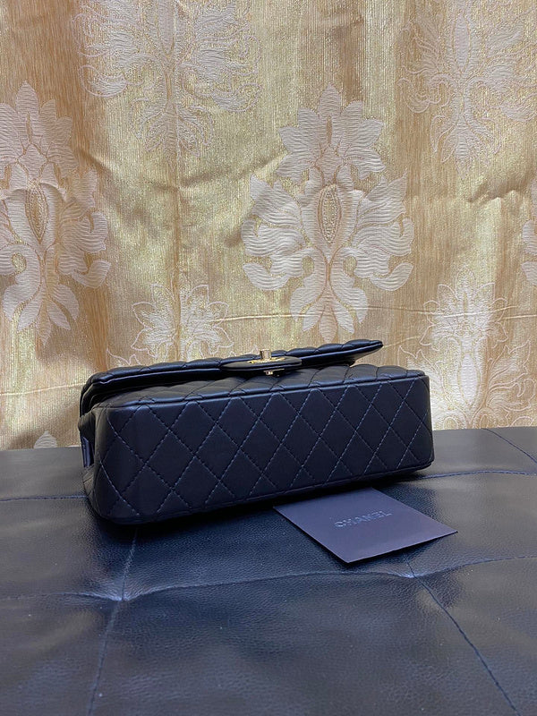 Satchel Bags - CHL Bags - 5552