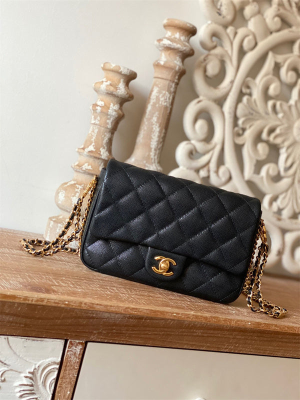 Glami- - CHL Bags - 922
