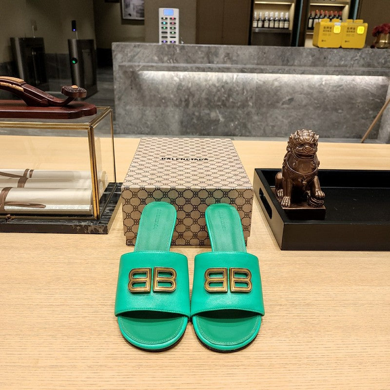 Satchel Bags - BGA Shoes - 728