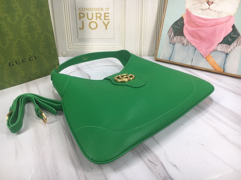 Satchel Bags - GCI Bags - 1706