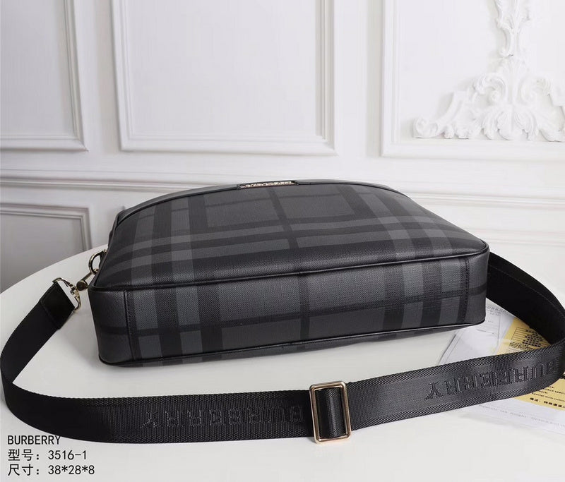 Glami-i BOR Men Bags - 160